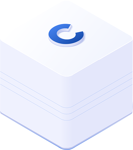 bloque-c-cursos-virtuales