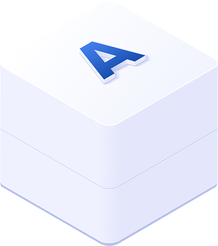bloque-a-cursos-virtuales