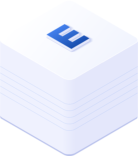 bloque-e-cursos-virtuales