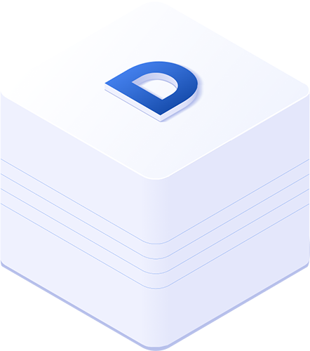 bloque-d-cursos-virtuales