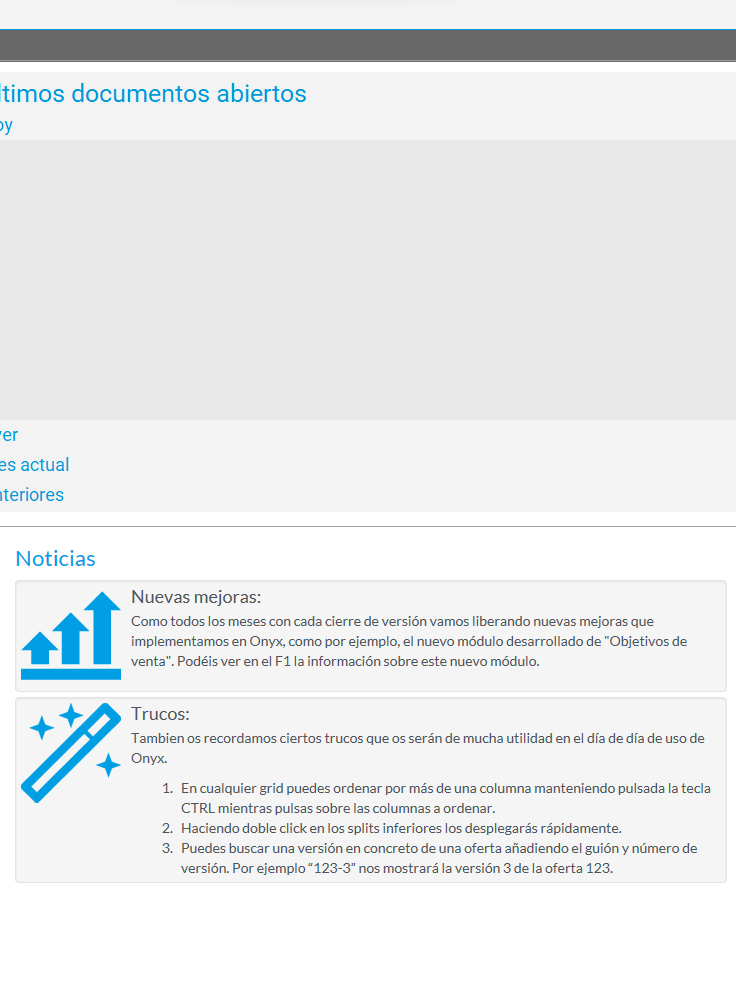 erp-cursos-virtuales
