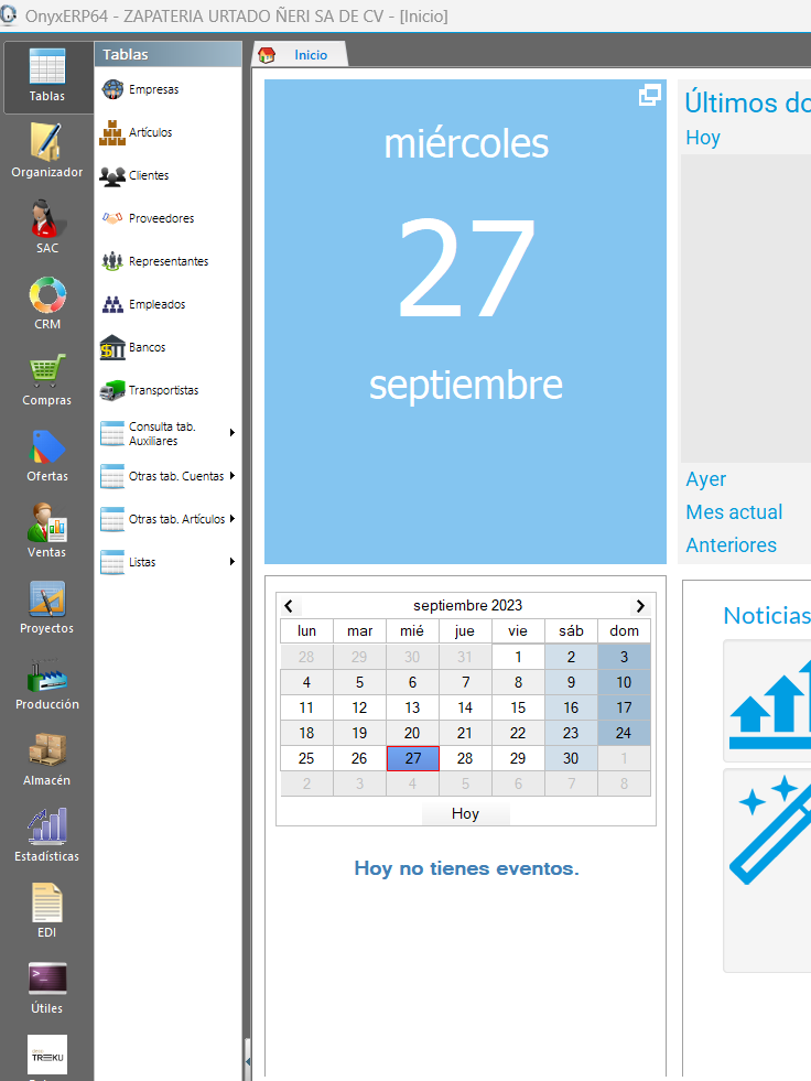 erp-cursos-virtuales