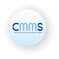cmms